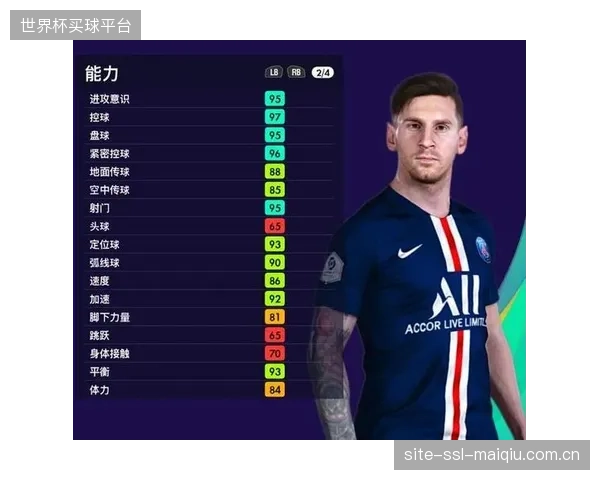 瑞士队阵容结构合理，新星与老将的结合是球队的优势所在。