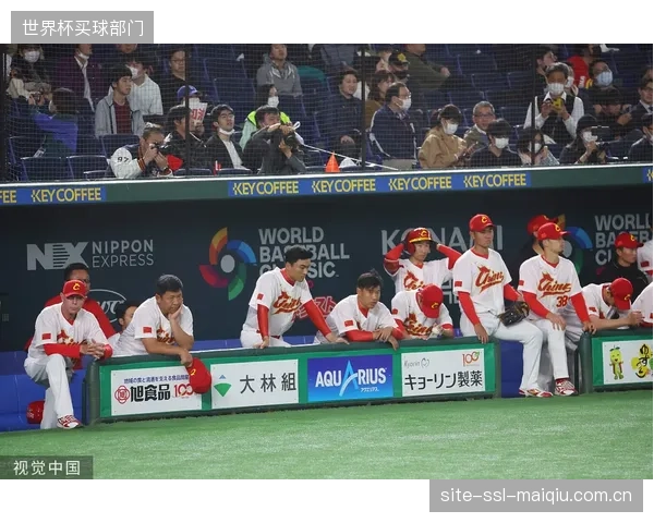 超过九成的综合性运动会组委会采用“契约锁”系统，运动员参赛协议签署周期平均被压缩了70%