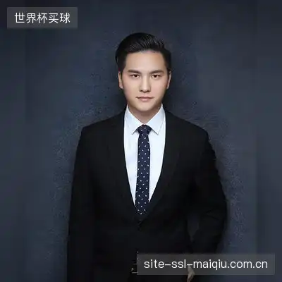 邱艳柠